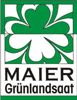Maier Saaten GmbH